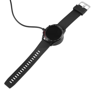 Huawei Watch GT / Honor Watch Magic USB Laddningskabel