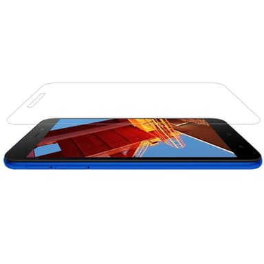 Xiaomi Redmi Go Härdat glas 0,33mm NILLKIN Amazing H