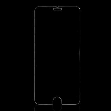 Iphone 6 Plus Härdat glas 0,3mm