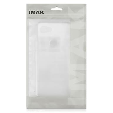 IMAK UX-5 Series TPU skal Sony Xperia L4