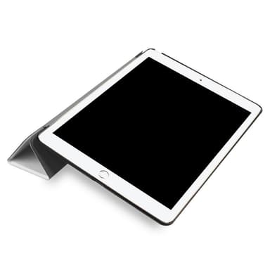 iPad Pro 10.5 / Air 10.5 (2019) Slim fit tri-fold fodral