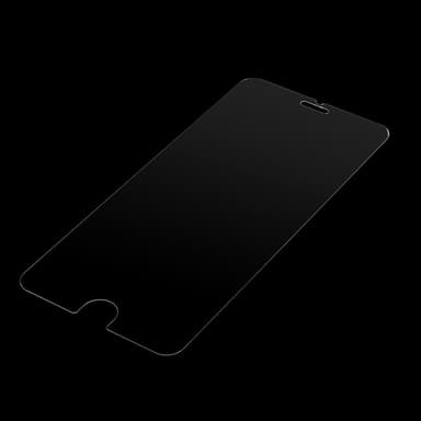 Iphone 6 Plus Härdat glas 0,3mm