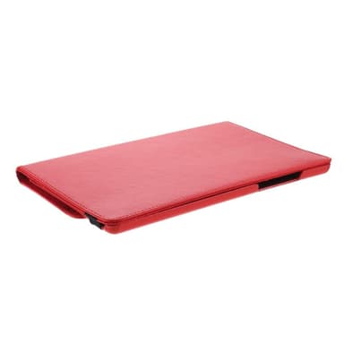 Fodral 360 Rotation Samsung Galaxy Tab A7 10.4""