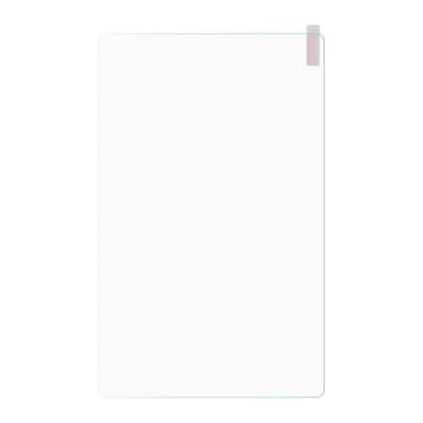 Lenovo Tab P11 TB-J606F Härdat glas 0,3mm 9H