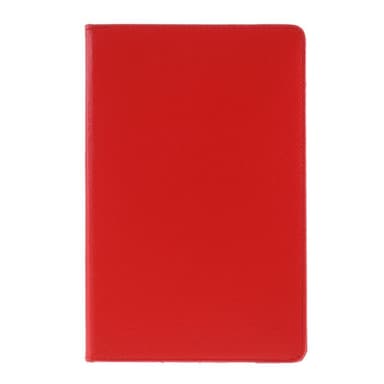 Fodral 360 Rotation Samsung Galaxy Tab A7 10.4""