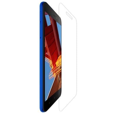 Xiaomi Redmi Go Härdat glas 0,33mm NILLKIN Amazing H