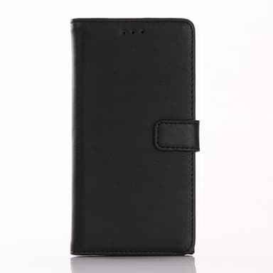 Sony Xperia XZ /XZs Retro Plånboksfodral