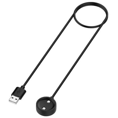 Laddkabel till Suunto Race / Race S / Ocean