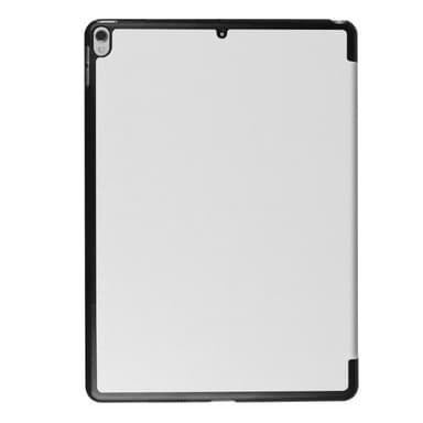 iPad Pro 10.5 / Air 10.5 (2019) Slim fit tri-fold fodral