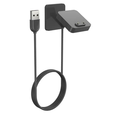 Laddningsdocka Laddningsställ för Huawei Band 8 / Band 8 NFC
