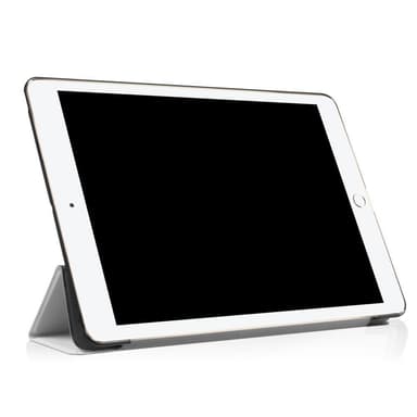 iPad Pro 10.5 / Air 10.5 (2019) Slim fit tri-fold fodral