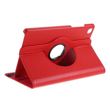 Fodral 360 Rotation Samsung Galaxy Tab A7 10.4""