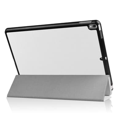 iPad Pro 10.5 / Air 10.5 (2019) Slim fit tri-fold fodral