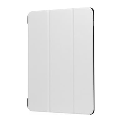 iPad Pro 10.5 / Air 10.5 (2019) Slim fit tri-fold fodral