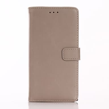 Sony Xperia XZ /XZs Retro Plånboksfodral