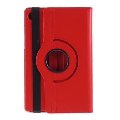 Fodral 360 Rotation Samsung Galaxy Tab A7 10.4""