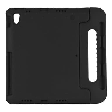 Apple iPad Air (2020) (2022) EVA Foam Stand Skal  - Svart