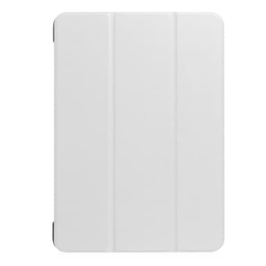 iPad Pro 10.5 / Air 10.5 (2019) Slim fit tri-fold fodral