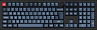 Keychron V6 Max Wireless tangentbord