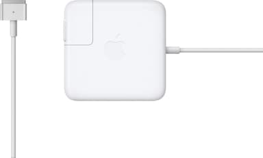 Apple MacBook Pro med Retina laptop laddare