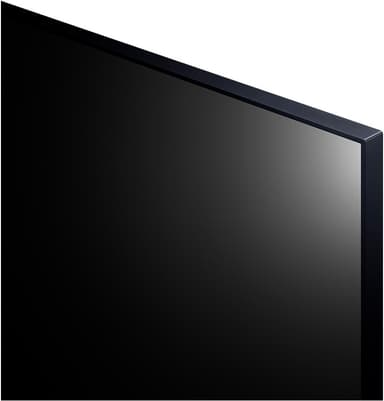 LG 43UL3J-M 43" Digital Dignage 16/7