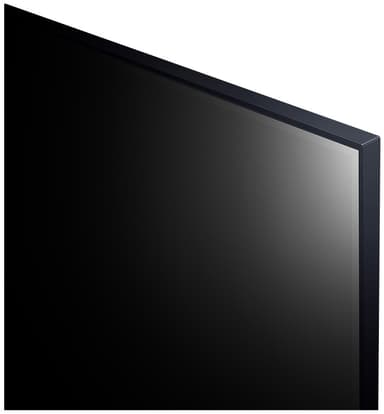 LG 50UN640S0LD 50" Digital Signage 16/7