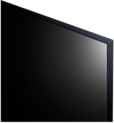 LG 43UN640S0LD 43" Digital Signage 16/7
