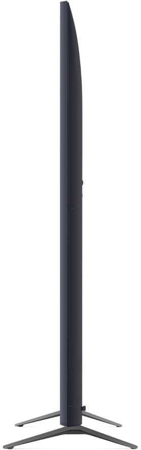 LG 50UN640S0LD 50" Digital Signage 16/7
