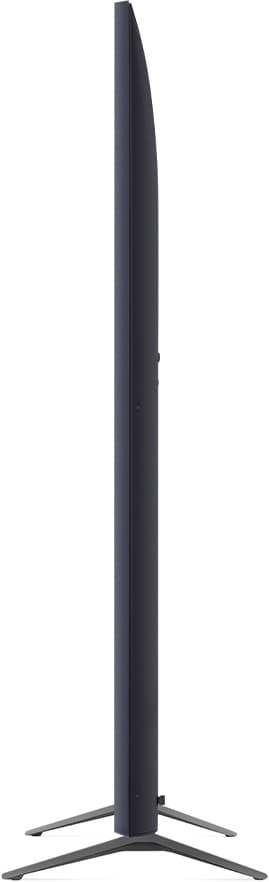 LG 43UN640S0LD 43" Digital Signage 16/7