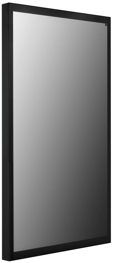 LG 55XE4F-M 55" Digital Signage 24/7