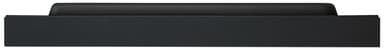 LG 55XE4F-M 55" Digital Signage 24/7