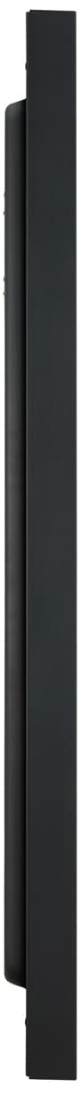 LG 55XE4F-M 55" Digital Signage 24/7