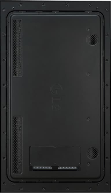 LG 55XE4F-M 55" Digital Signage 24/7