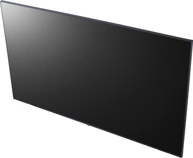 LG 43UL3J-M 43" Digital Dignage 16/7