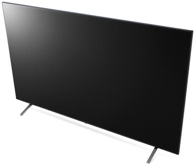 LG 50UN640S0LD 50" Digital Signage 16/7