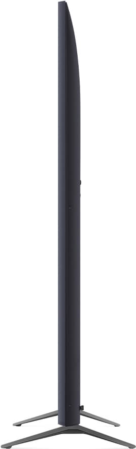 LG 55UN640S0LD 55" digital signage-skärm 16/7