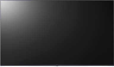 LG 43UL3J-M 43" Digital Dignage 16/7