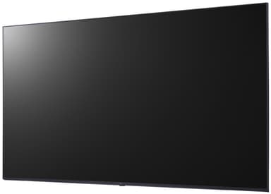 LG 43UL3J-M 43" Digital Dignage 16/7