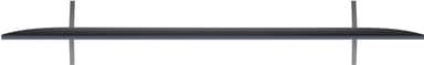 LG 50UN640S0LD 50" Digital Signage 16/7