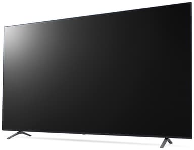 LG 55UN640S0LD 55" digital signage-skärm 16/7
