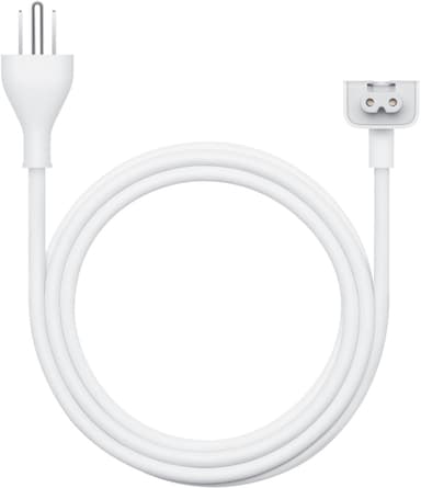 Apple 1,8 m strömkabel