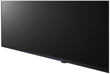 LG 43UL3J-M 43" Digital Dignage 16/7