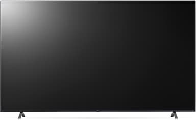 LG 55UN640S0LD 55" digital signage-skärm 16/7