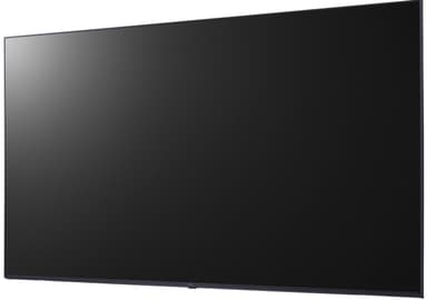 LG 55UL3J-M 55" Digital Signage 16/7