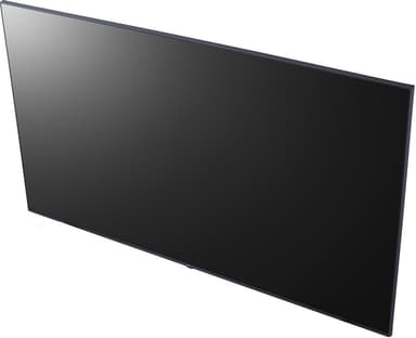 LG 55UL3J-M 55" Digital Signage 16/7