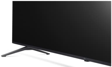 LG 50UN640S0LD 50" Digital Signage 16/7