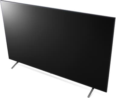 LG 55UN640S0LD 55" digital signage-skärm 16/7