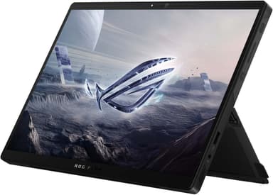 ASUS Rog Flow GZ302EA RyzenAI/32/1TB/LED 13.4" bärbar dator för gaming