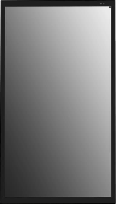 LG 55XE4F-M 55" Digital Signage 24/7