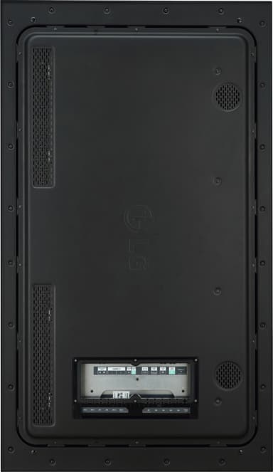 LG 55XE4F-M 55" Digital Signage 24/7